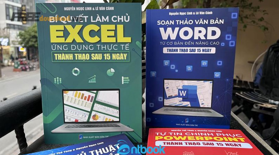 Logo Microsoft Word