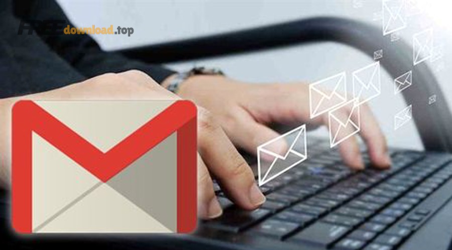 l cho nhieu nguoi nhanh thumb