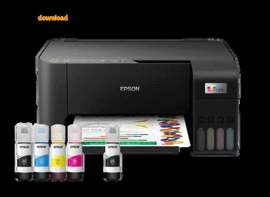l3250 png l3250
