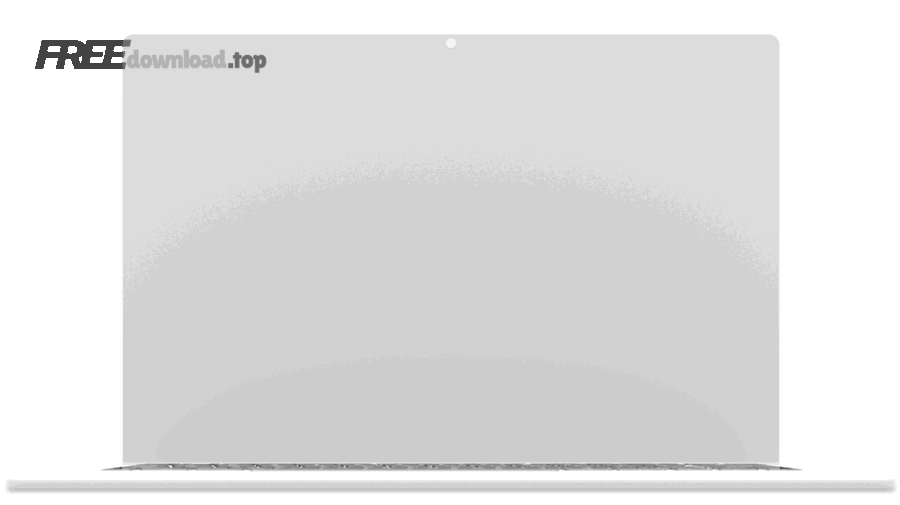 Hướng dẫn cài đặt Thunderbird cho người dùng PC, thay webmail 3 laptop bg