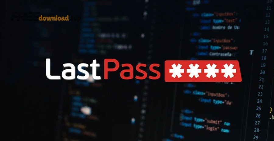 lastpass hacked