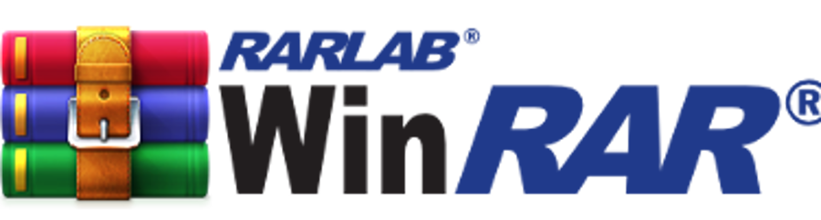 Hướng dẫn tải WinRAR nén–giải nén cho người mới
