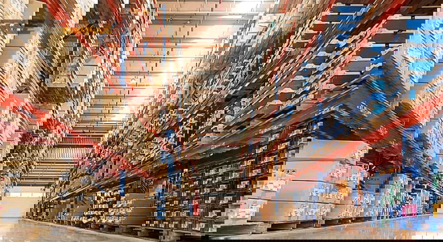 loi ich cua quan ly kho hang hieu qua 3 1649925896