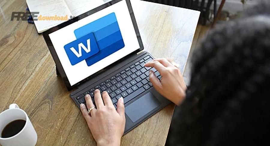 Cách gộp nhiều file Word thành 1 cho dân văn phòng, thay vì copy-paste 3 ly do can ghep file word thanh 1 file la gi
