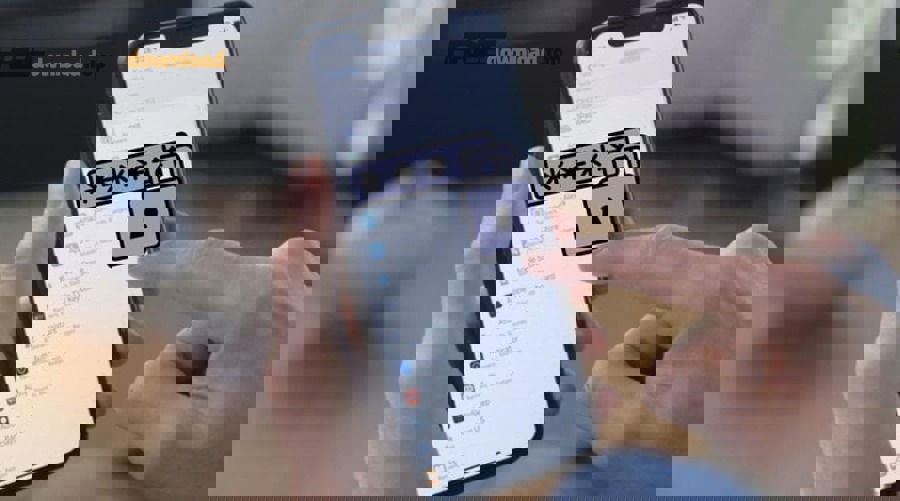 ly do nen dung phan mem quan ly mat khau 16111350 1699748644317 1699748644543735