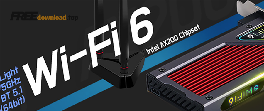 Hướng dẫn cài driver chipset Intel cho laptop/PC: cài đặt & cập nhật 3 Minh họa Device Manager