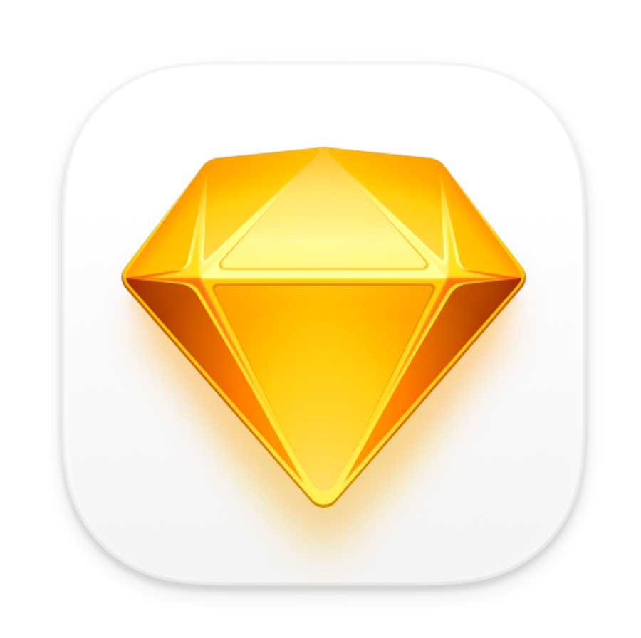 mac app icon