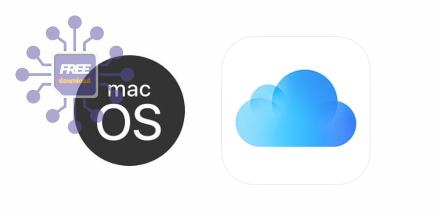 Hướng dẫn dùng iCloud đồng bộ (sync) cho người dùng Apple