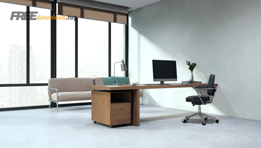 Hướng dẫn chuẩn hóa quy trình làm việc văn phòng: tránh lãng phí 3 made in china
