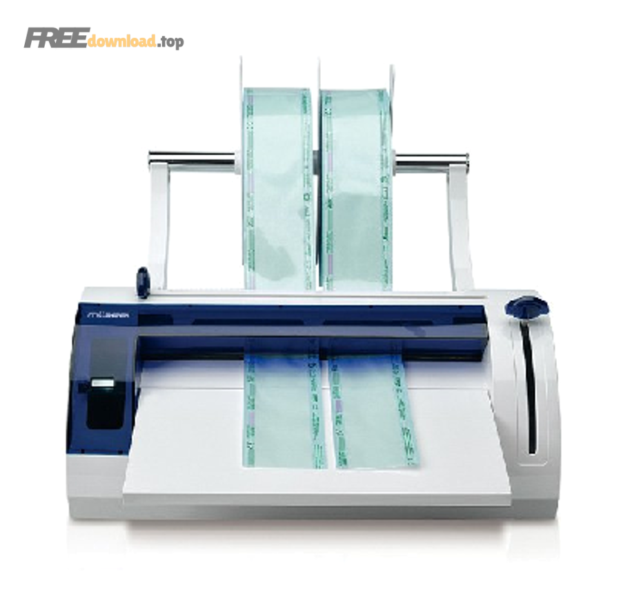 Xử lý lỗi bản quyền Office giả mạo cho người dùng, Office thật 6 may 4