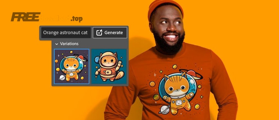 Hướng dẫn dùng Adobe Illustrator (AI) vẽ vector cho người mới 3 media 1e4446e2cdca8cb8e17715656e64186fa430e0045 1