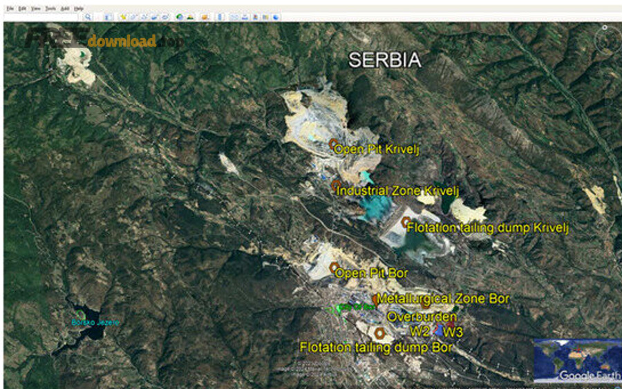 metals 14 00649 g001 550