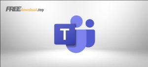 Chọn phần mềm học online miễn phí/trả phí cho người mới 93 mico