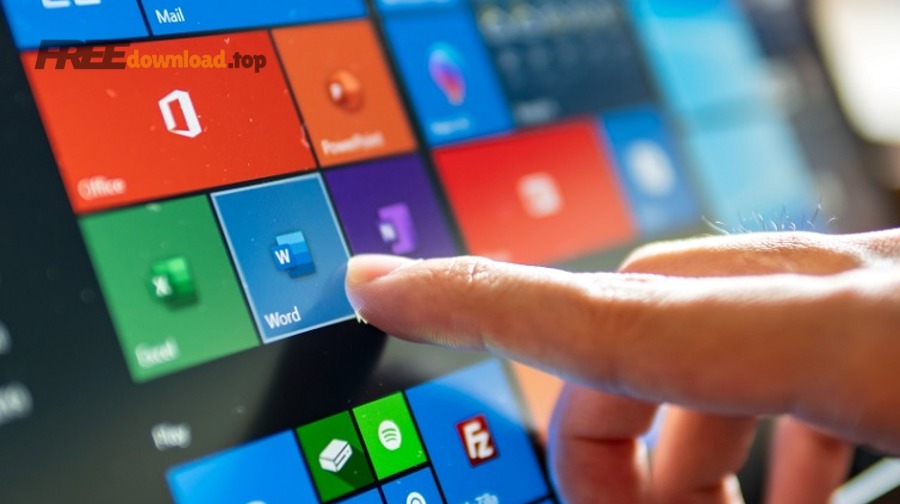 microsoft 365 business basic la gi 1