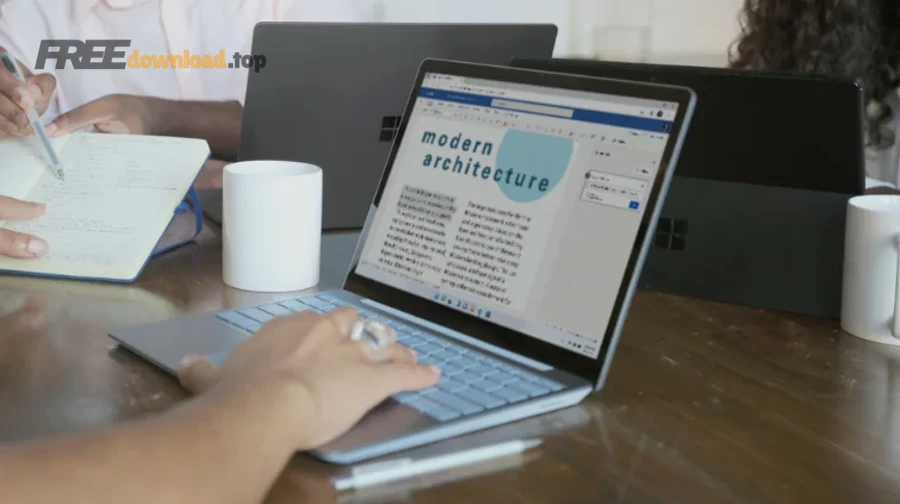 microsoft 365 la gi.png
