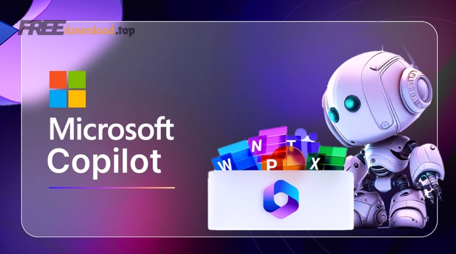 Giải nghĩa Microsoft Visio là gì: công cụ sơ đồ cho người mới 7 Ví dụ org chart để chia sẻ và thảo luận