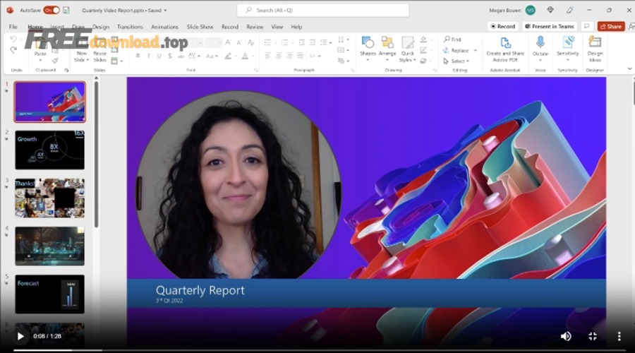 microsoft office 2024 5