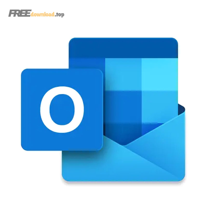 Hướng dẫn dùng Microsoft Outlook cho dân văn phòng: thay thế webmail 12 microsoft outlook 2019 03 21