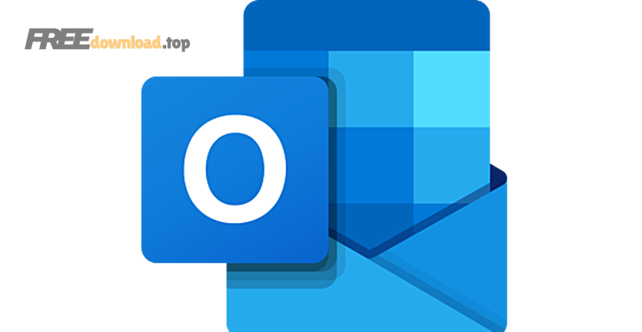 Hướng dẫn dùng Microsoft Outlook cho dân văn phòng: thay thế webmail 5 microsoft outlook