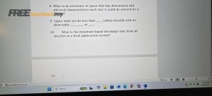 microsoft word how do i fix spacing after numbers v0 ywft90ve6ppe1