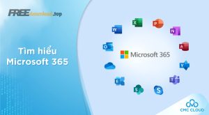 microsoft 365 fc9c41036c