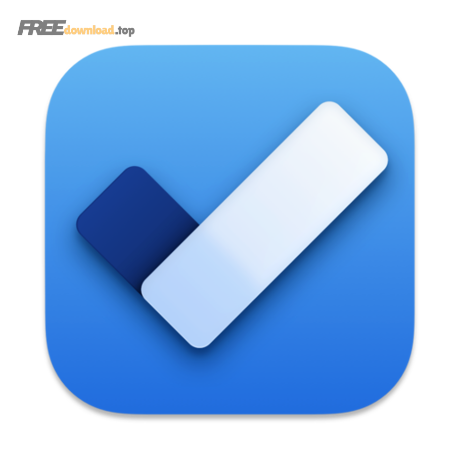 microsoft to do macos bigsur icon 189960