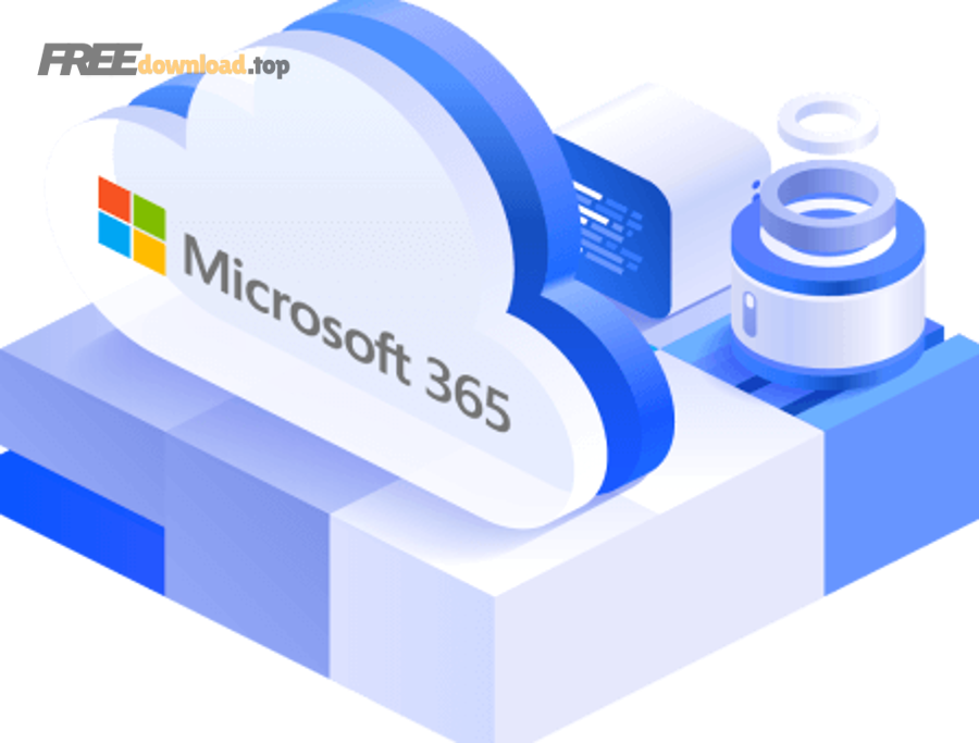Hướng dẫn backup Windows tránh mất dữ liệu cho người mới 10 ms365 1