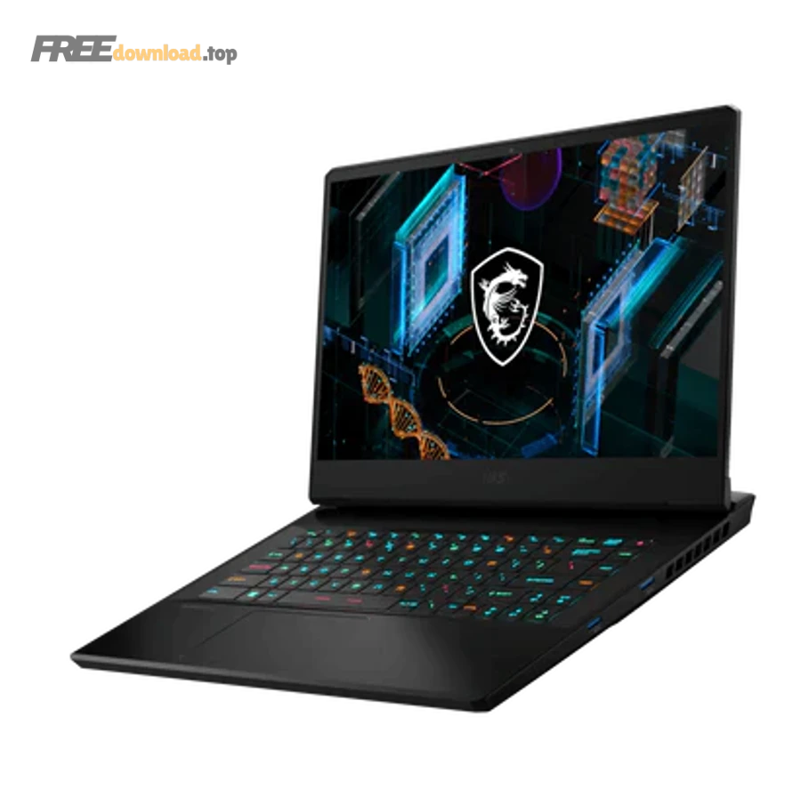 Cài driver camera laptop cho Windows: đúng thay vì sai 3 msi gp66 leopard 11uh b65 gaming pc portable adyastore casablanca maroc 14 31952