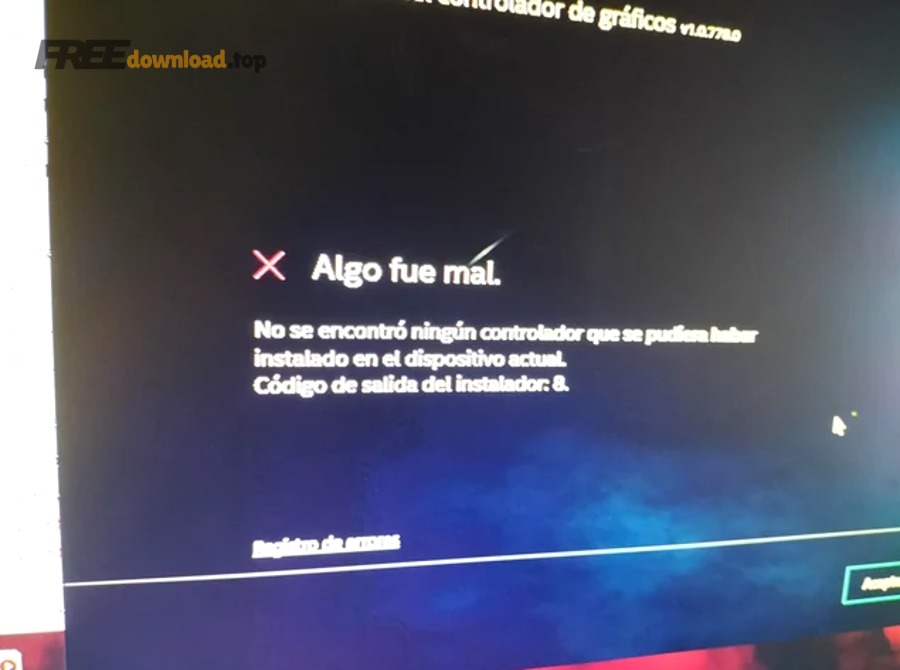 Device Manager trên Windows