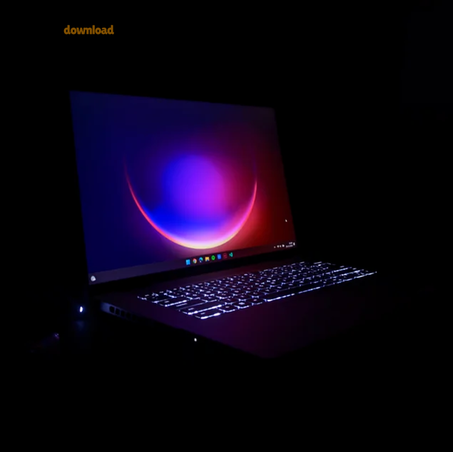 my review of the dell inspiron 16 plus 7630 v0 77clk7p3gu8c1