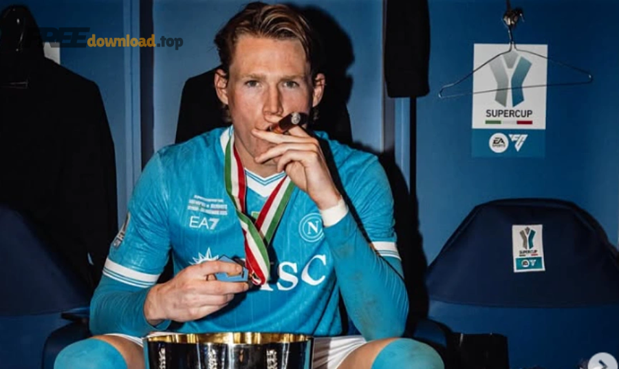 napoli2 png 1766455178 1766455 4836 2174 1766455211