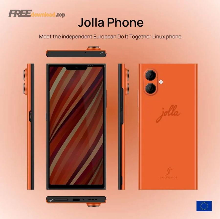 new jolla phone the independent european do it together v0 9z9iz23p4e5g1