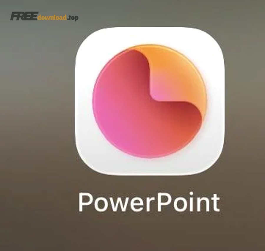 new powerpoint logo v0 ek4z9w6313vf1