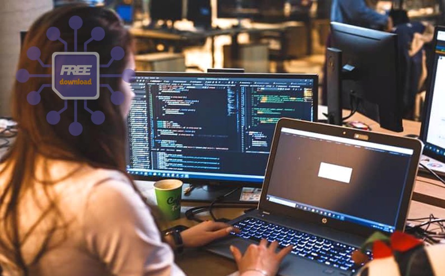 Chọn phần mềm thay thế Office người dùng: trả phí hay miễn phí 7 nhan su it1