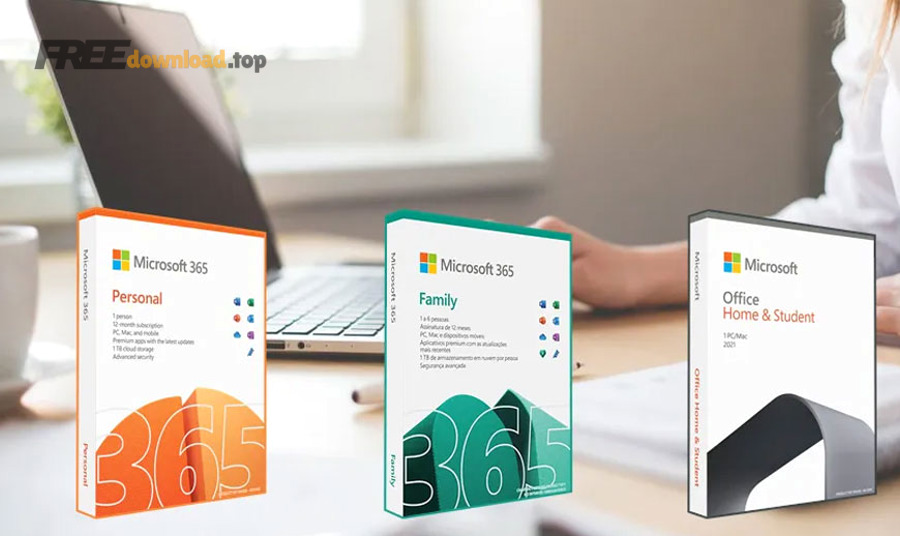 Chọn đúng: so sánh Microsoft 365 và Office 2021 cho bạn, thuê/mua 3 nkh1740467675