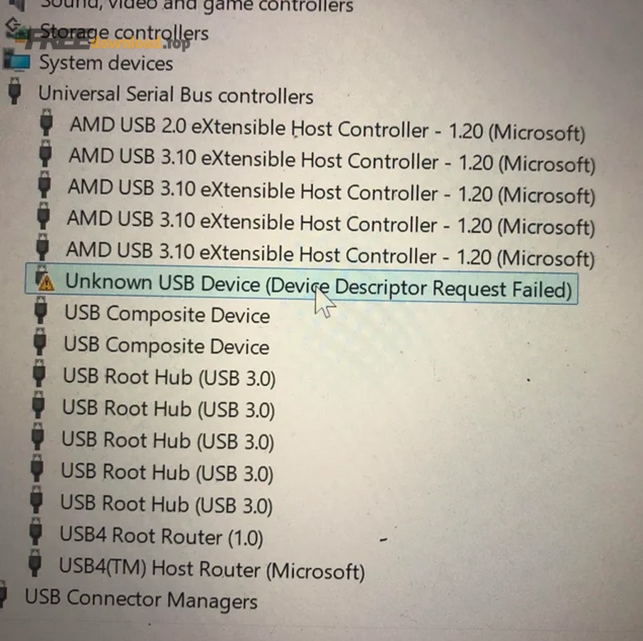 Bo mạch chủ và các thành phần liên quan đến chipset/USB