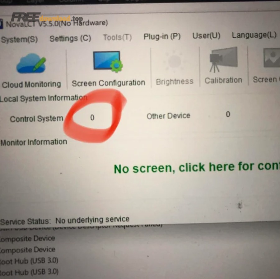 Đầu cắm USB Type-A