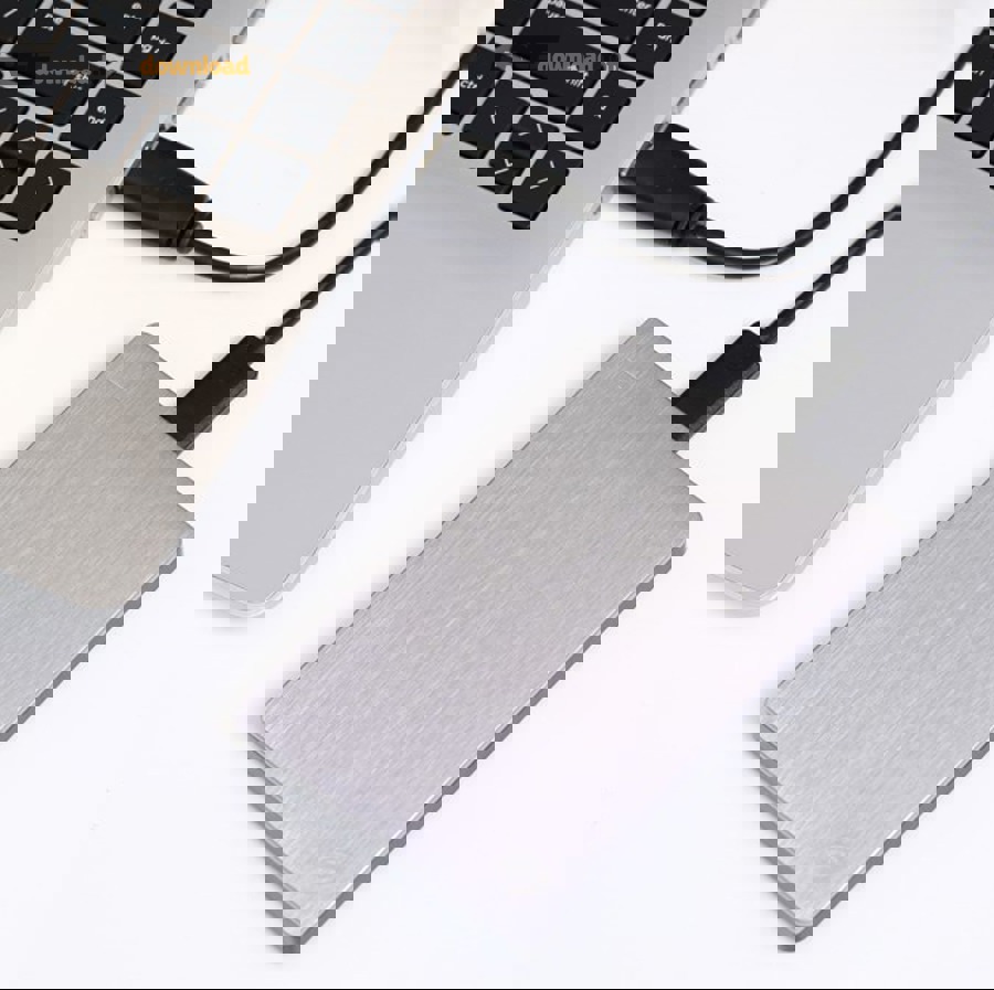 o cung hdd 1tb seagate backup plus slim xam 1 600x600 1