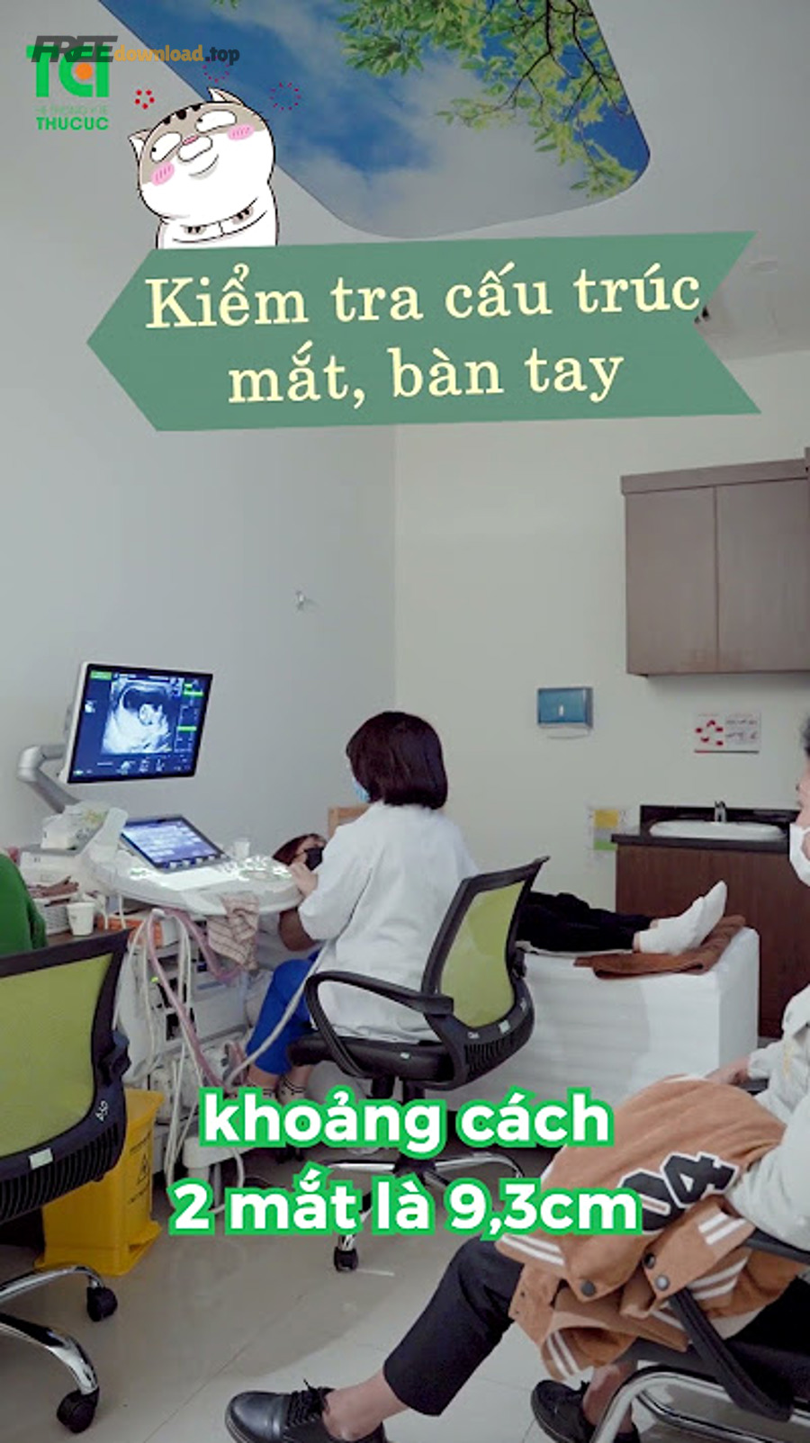 Hướng dẫn kiểm tra Office bản quyền thật hay giả cho người dùng 5 oar2 12