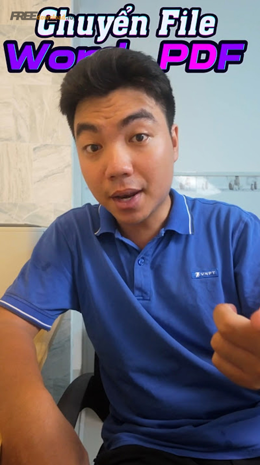 Biểu tượng cảnh báo lỗi
