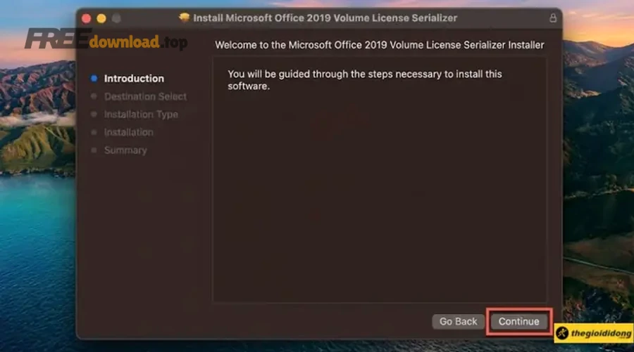 office mien phi cho mac os 33a5da 1