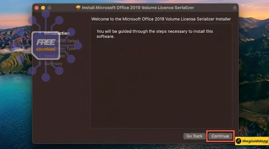 office mien phi cho mac os 33a5da