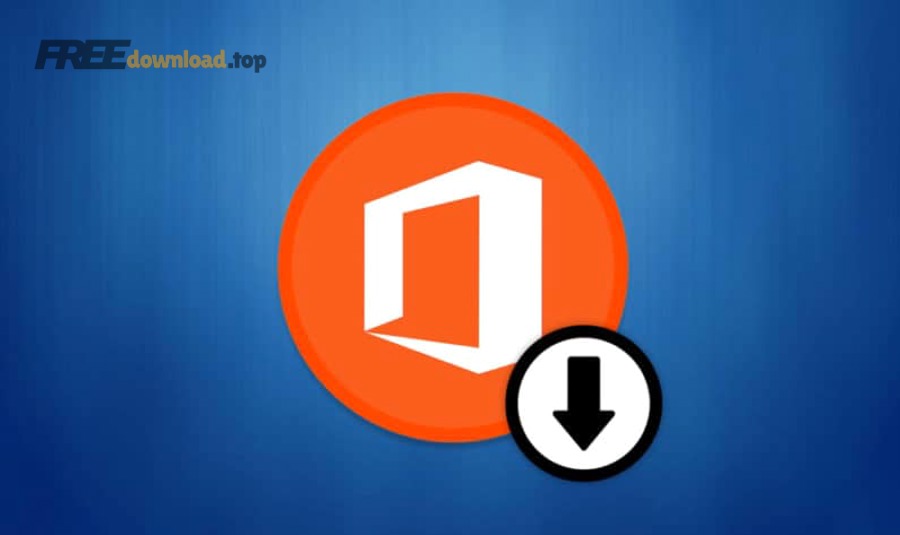 Hướng dẫn cài Office offline không mạng cho người dùng Windows 3 office offline installer download 960x540 800x480 1