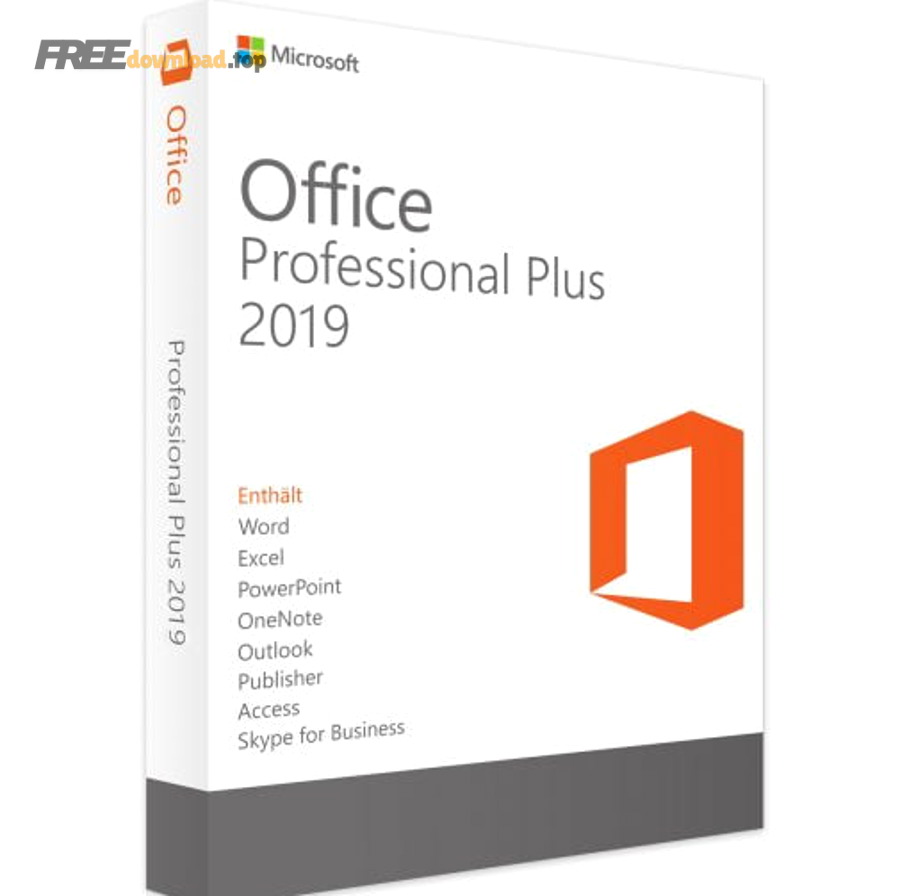 Số hóa biên bản họp bằng OneNote cho nhóm, không giấy 5 office 2019 pro plus