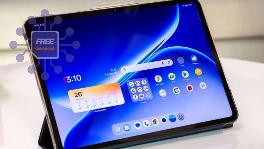 oneplus 4 20122025102400