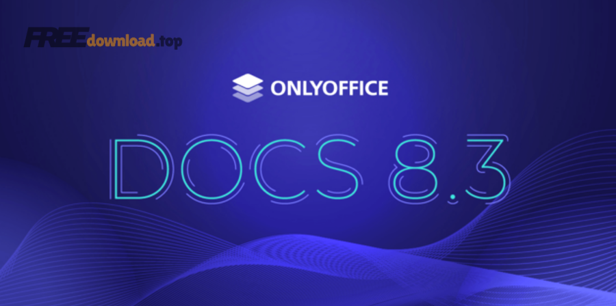 Nhúng tài liệu với ONLYOFFICE