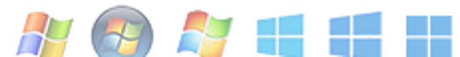os 1