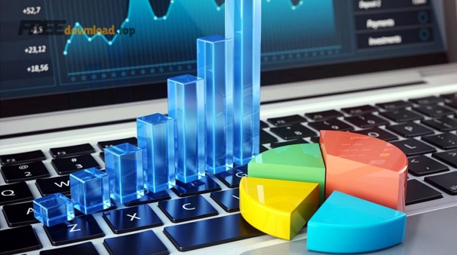 Chọn phần mềm kế toán doanh nghiệp SME: miễn phí hay trả phí 5 phan mem ke toan 3