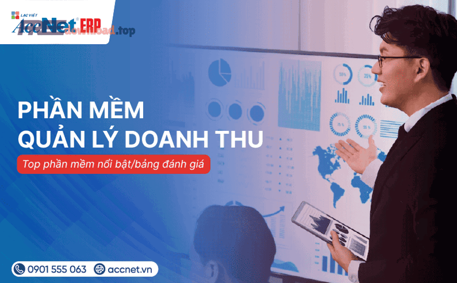 phan mem quan ly doanh thu
