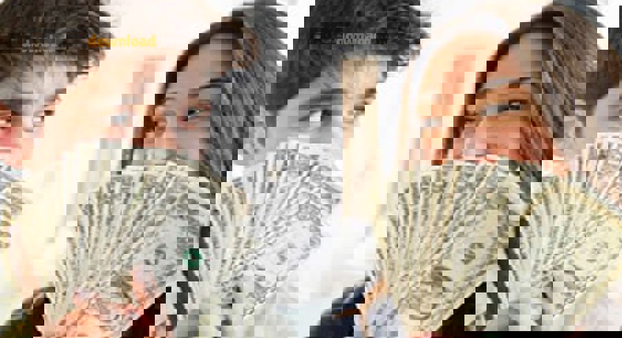 phan mem quan ly phong tap gym yoga bao cao doanh thu